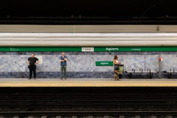 WhatsApp Image 2026-03-05 at 11.55.34 (1)