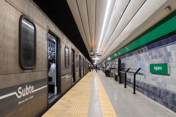 WhatsApp Image 2026-03-05 at 11.55.34 (2)