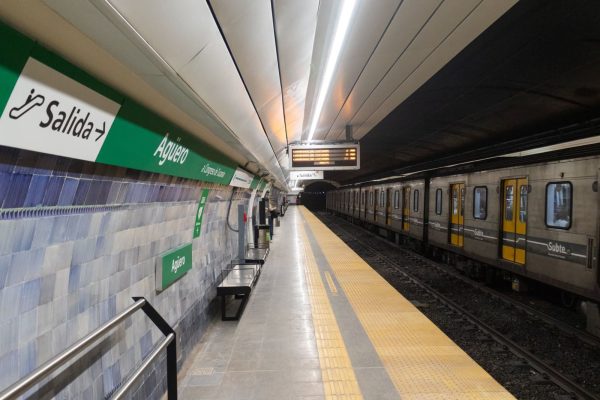 WhatsApp Image 2026-03-05 at 11.55.34